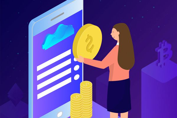 被裁员是n+1还是2n?一定要拿到这些补偿