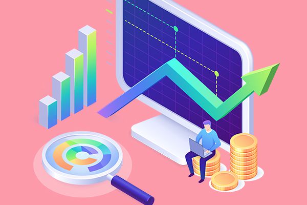 涨停是10%还是20%?涨停板制度解析