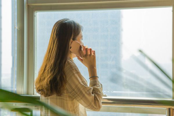 失信人员子女能考公务员吗？这8类人员不得报考