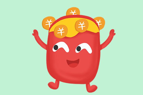房贷月供还不上怎么办？可以向银行申请延期