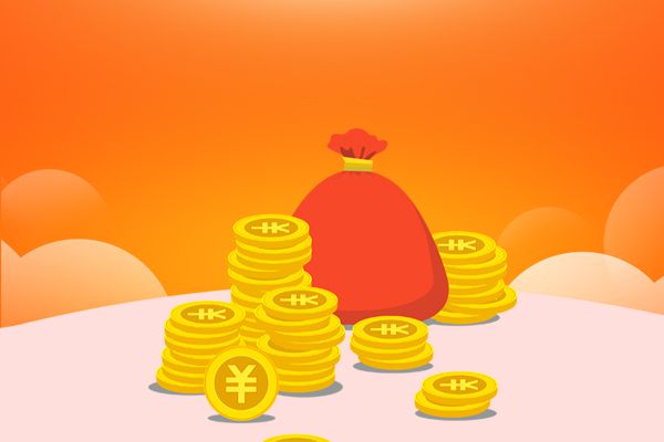 中考落榜怎么选择 有四条路可走