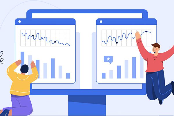 斯里兰卡破产是什么意思？这个国家太穷了