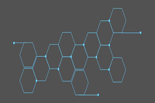 云数据中心概念股 好的概念还应该有好的技术