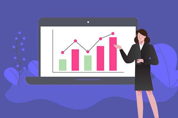 A股铁路修建上市企业 抓住市场热点很重要