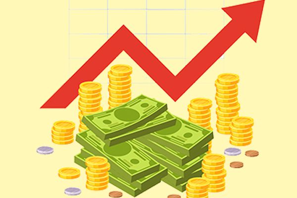 手里有点闲钱，不妨开个低成本的彩票店