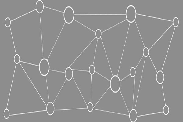 中药概念股有哪些 如今在市场上非常火热