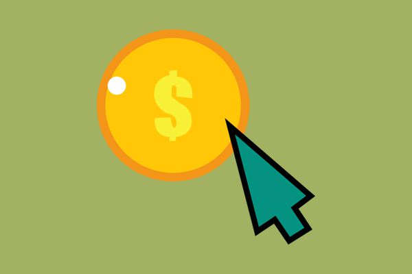 股神巴菲特炒股的技巧 推荐每位投资者都该知道