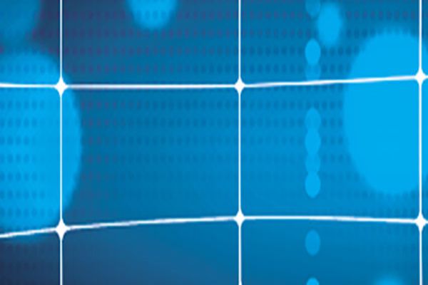 拉萨天团炒股手法 游资的投资风格也很有特点