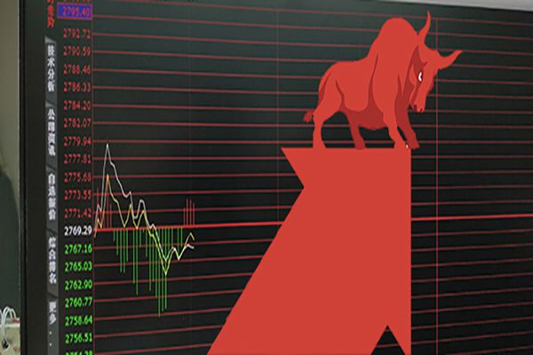 光线传媒上半年财报披露 利润涨了二十倍