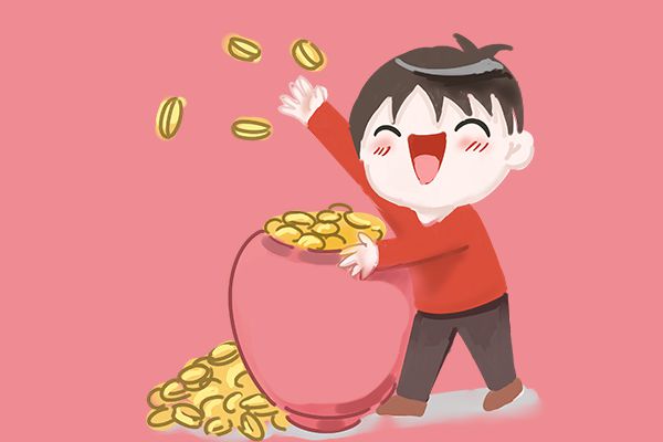 共同富裕是什么 削减两极分化实现全民富裕