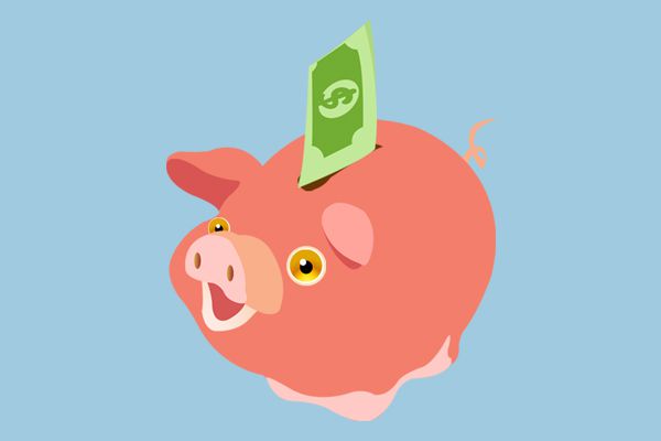 为什么降息 主要有三个方面原因