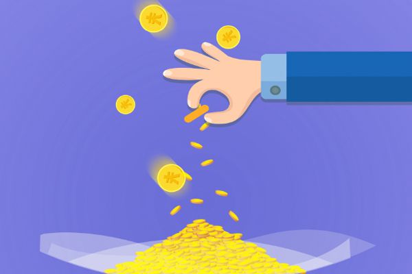 生物医药概念股龙头 聪明的投资者都跟着机构走