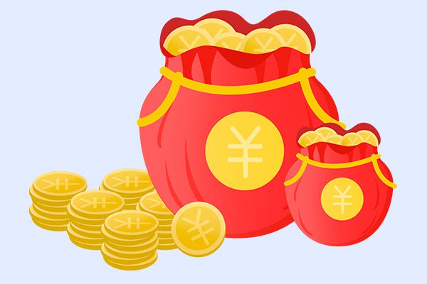 互联网副业赚钱的路子 年轻人都喜欢的方式