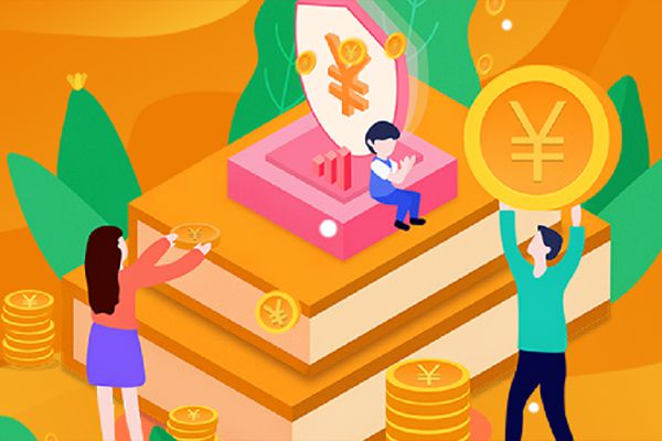 上班兼职两不误的副业 两份收入一起赚真的香