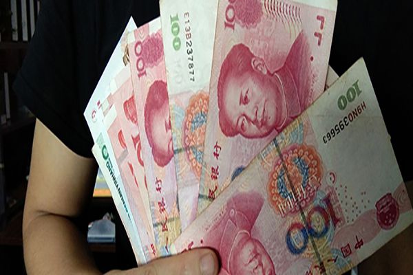 台积电是做什么的？半导体行业巨无霸
