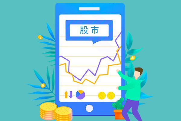 股票停牌意味着什么？看准时机赶紧收割一波