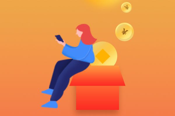 帕累托改进是什么意思？经济制度的重要参考