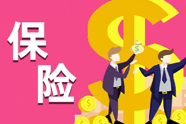 冰雹砸了车保险公司赔吗？车损险包赔自然灾害