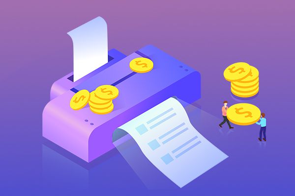 怎样购买NFT 交易步骤教程在这